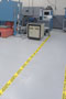 Factory Flooring